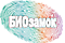 bio