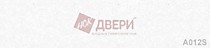 А 012 столешница, Albico