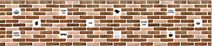 SP178