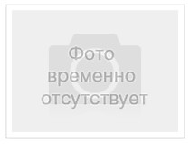 Дверь межкомнатная Риф, лиственница