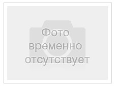 Т-100 дверь для улицы