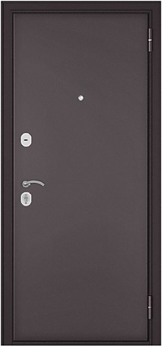HOME ECO металл