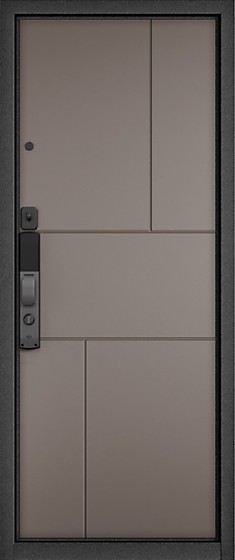 CITY SMART D-5|182