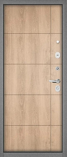 TRUST ECO 193 дуб шале