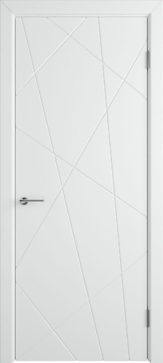 Flita Polar (Флита 26ДГ0)