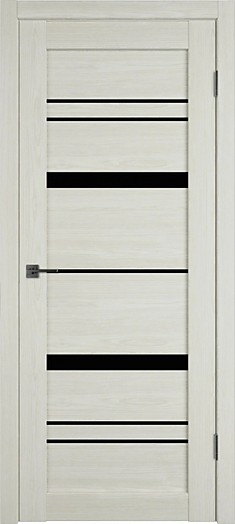 Atum PRO X25 Artic Oak