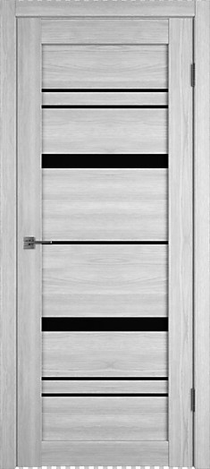 Atum PRO X25 Stone oak
