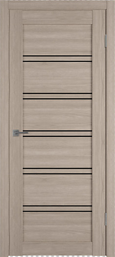 Atum Pro X-28 Red oak