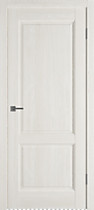Межкомнатная дверь Elegant 2 VFD, Artic oak