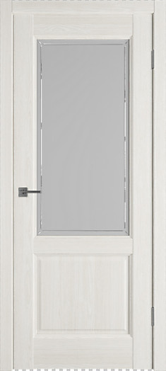 Elegant 2 Crystal cloud