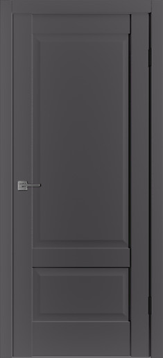 Elegant 2VR Emalex Onyx