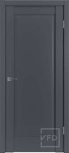 Emalex ER1 Onyx