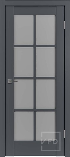 Emalex ER1 Onyx (Dark Cloud)