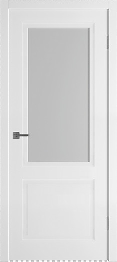 Флэт 2 White cloud (Flat2)