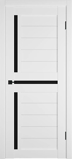 Next 16 Аляска