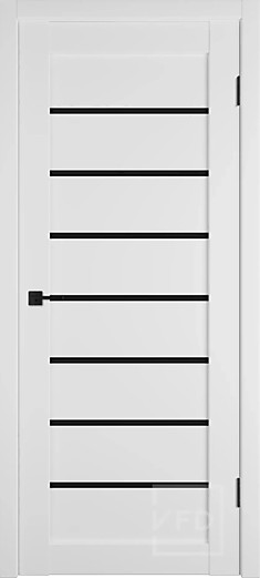 Next 24 Аляска