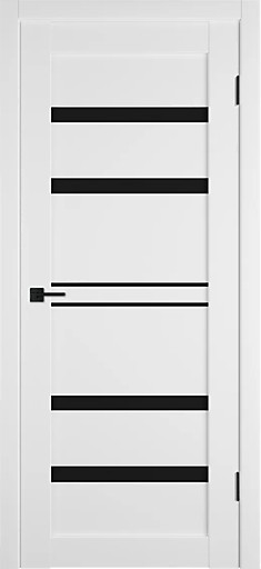 Next 26 Аляска