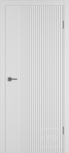 Сектор (Sector)