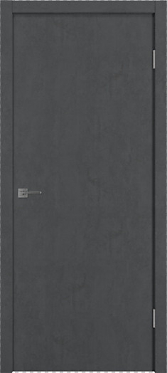 Simple (Jet loft)