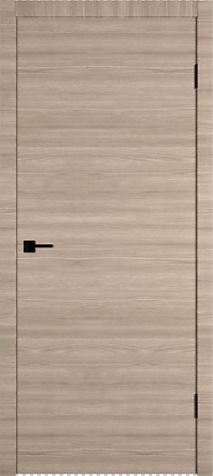 Solo Red oak