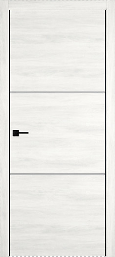 Urban 2 Nord vellum