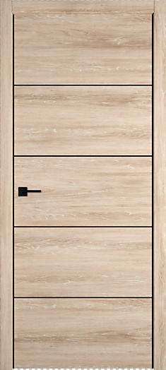 Urban 4 Sand vellum