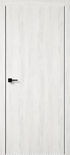 Urban Z Nord vellum