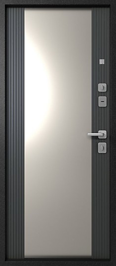 Эталон М-5