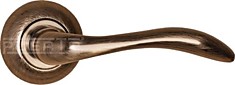 AL 504-08