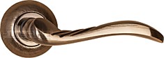 AL 505-08