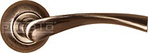 AL 506-08/бронза античная