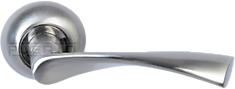 AL 506-08