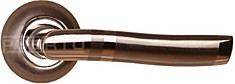 AL 507-08