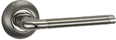 AL 503-08