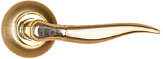 AL 508-08
