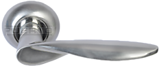 AL 509-08