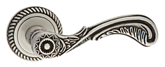 AL 511-17