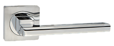 AL 514-02