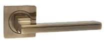 AL 514-02/бронза античная 