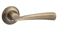 AL 551-08