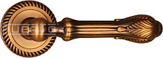 AL 512-17