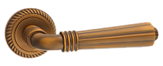 AL 513-17