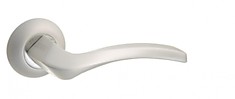 AL 518-08