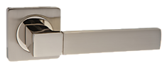 AL 521-02