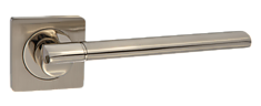 AL 522-02