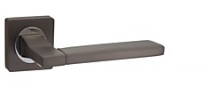 AL 524-02