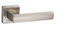 AL 527-02