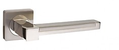AL 530-02