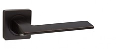 AL 531-02