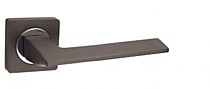 AL 531-02/матовый чёрный никель